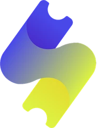 Snaptix Logo